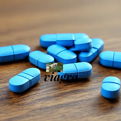 Viagra se ocupa receta